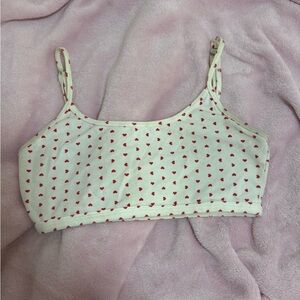 Brandy Melville Bra
